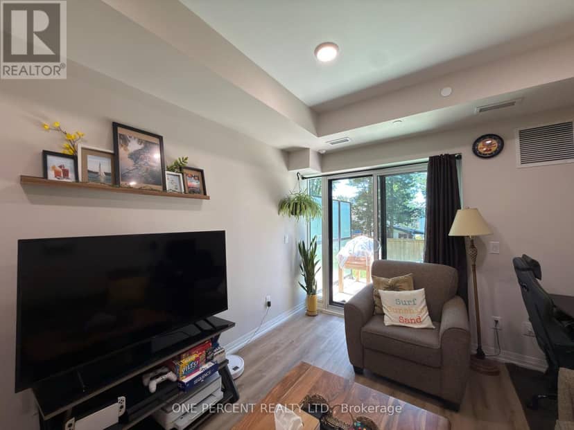 139 - 50 Herrick Avenue — photo 18 of 23