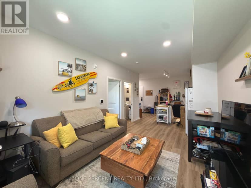 139 - 50 Herrick Avenue — photo 19 of 23
