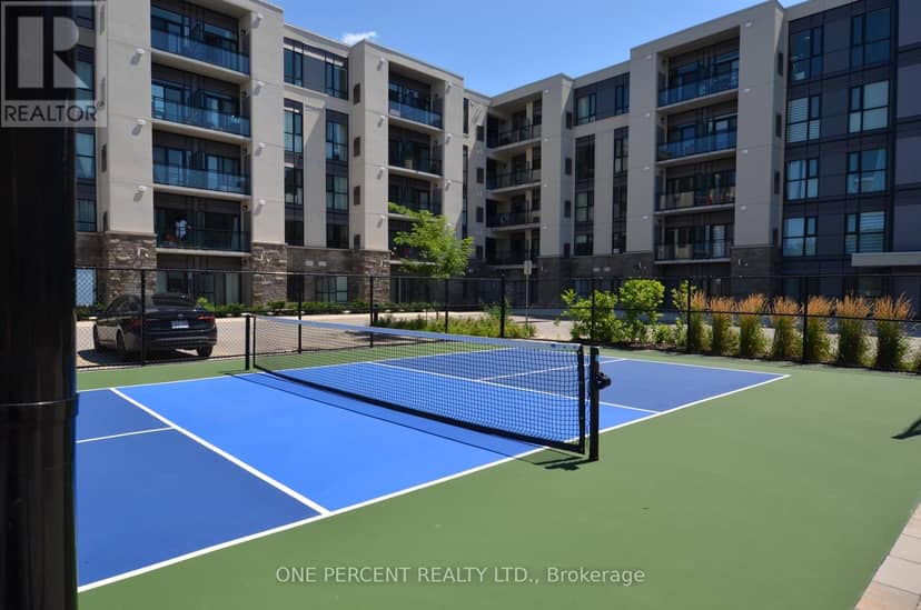 139 - 50 Herrick Avenue — photo 2 of 23