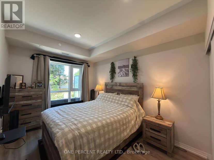 139 - 50 Herrick Avenue — photo 21 of 23