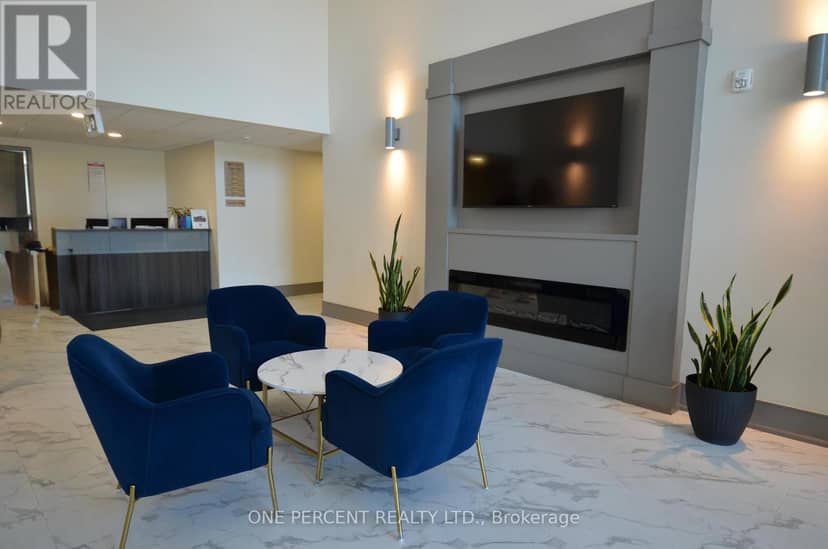 139 - 50 Herrick Avenue — photo 4 of 23