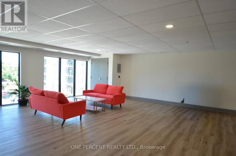 139 - 50 Herrick Avenue — photo 6 of 23