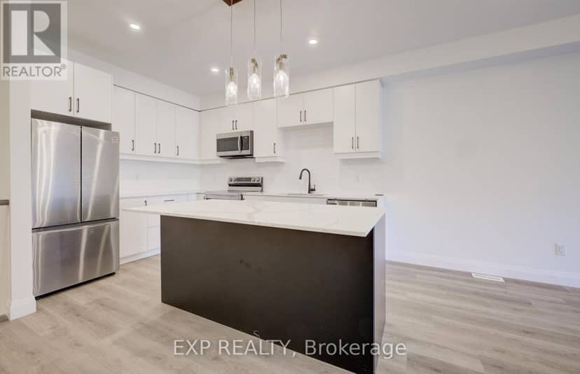 15 - 3900 Savoy Street — photo 10 of 21