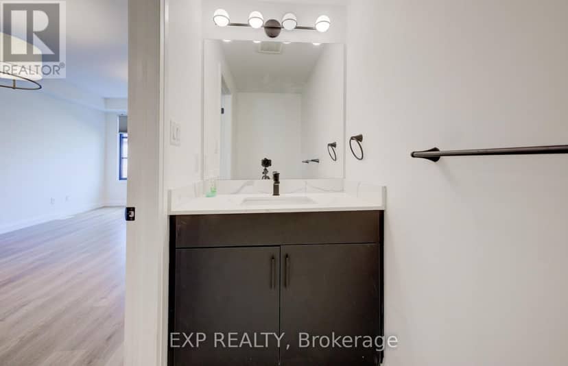 15 - 3900 Savoy Street — photo 11 of 21