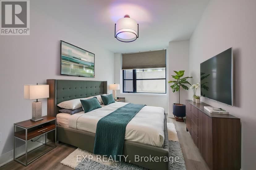 15 - 3900 Savoy Street — photo 12 of 21