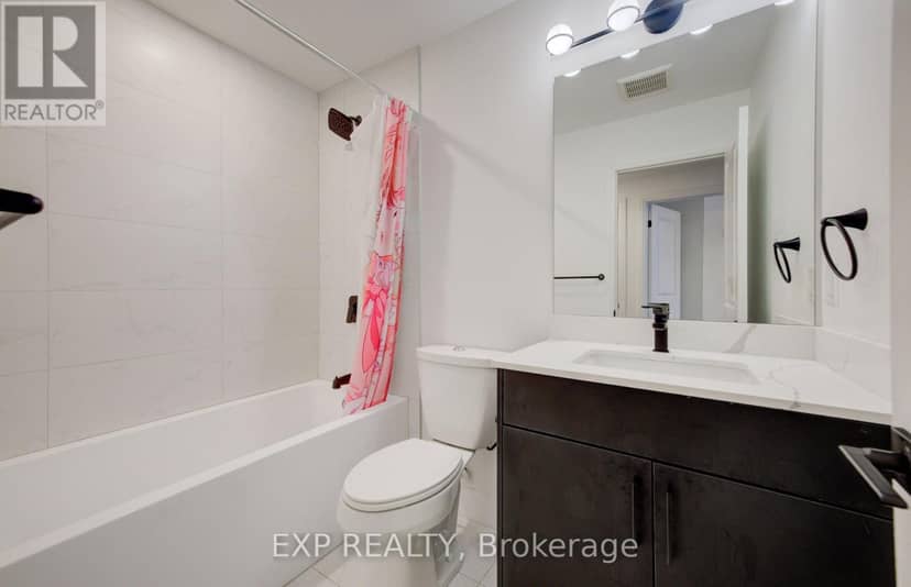 15 - 3900 Savoy Street — photo 13 of 21
