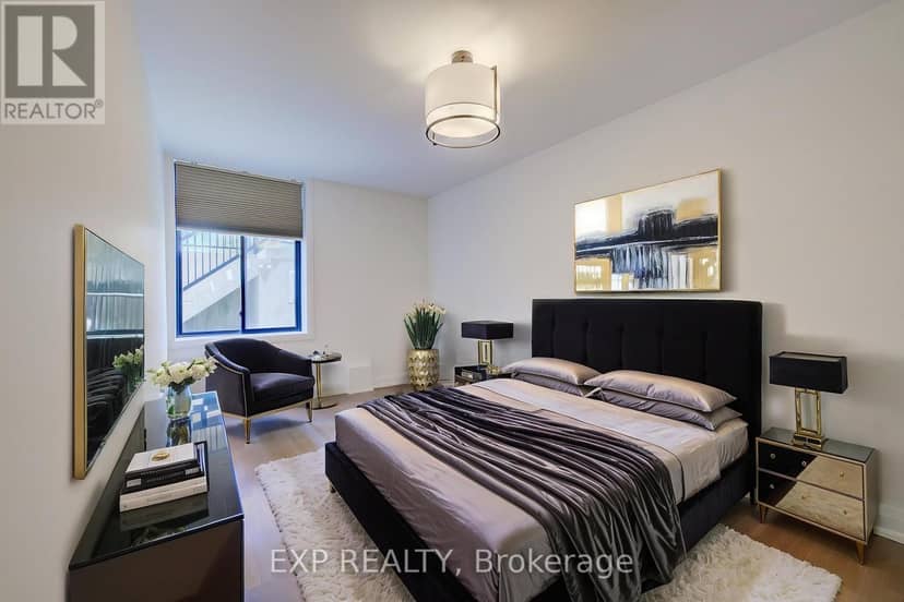 15 - 3900 Savoy Street — photo 14 of 21