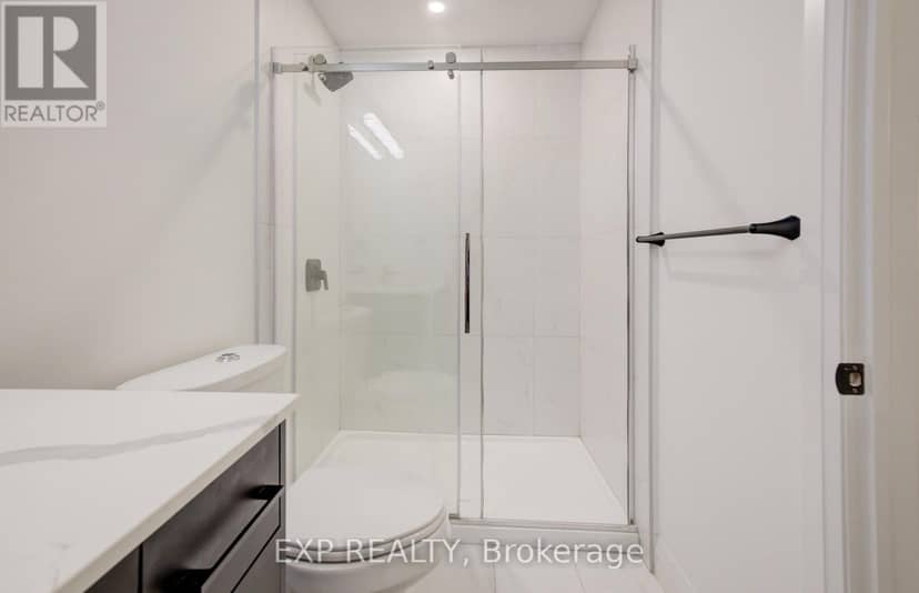 15 - 3900 Savoy Street — photo 16 of 21