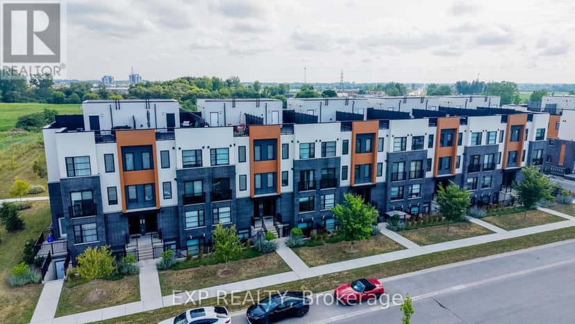 15 - 3900 Savoy Street — photo 17 of 21