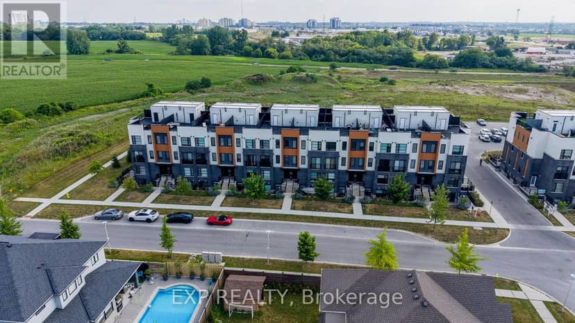 15 - 3900 Savoy Street — photo 18 of 21