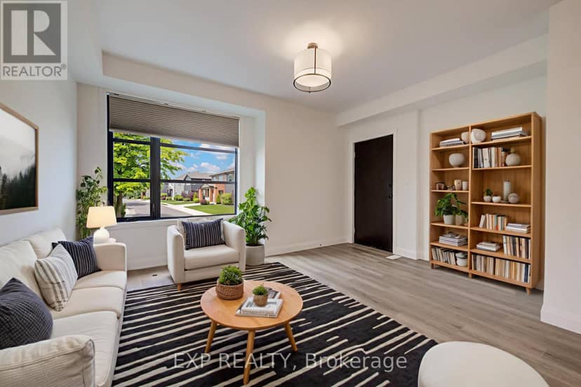 15 - 3900 Savoy Street, London South, photo 3