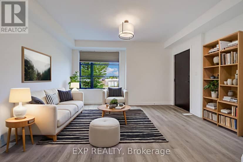 15 - 3900 Savoy Street, London South, photo 4