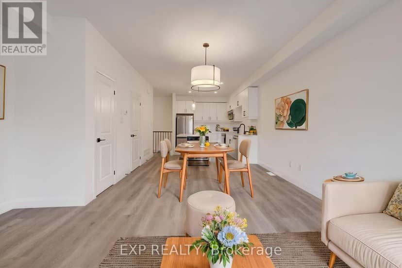 15 - 3900 Savoy Street, London South, photo 5