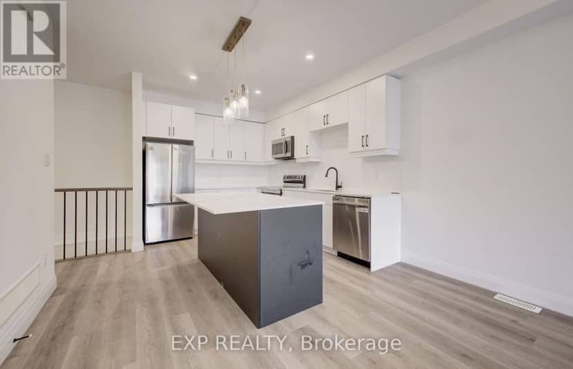 15 - 3900 Savoy Street, London South, photo 6