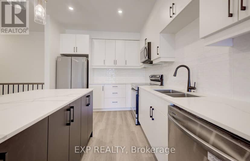 15 - 3900 Savoy Street, London South, photo 7