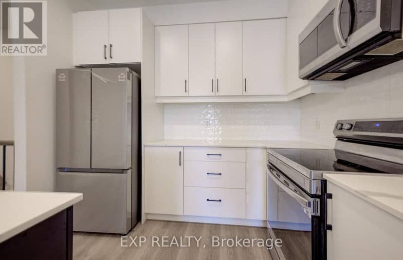 15 - 3900 Savoy Street, London South, photo 8