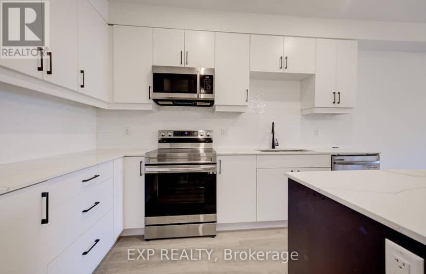 15 - 3900 Savoy Street — photo 9 of 21