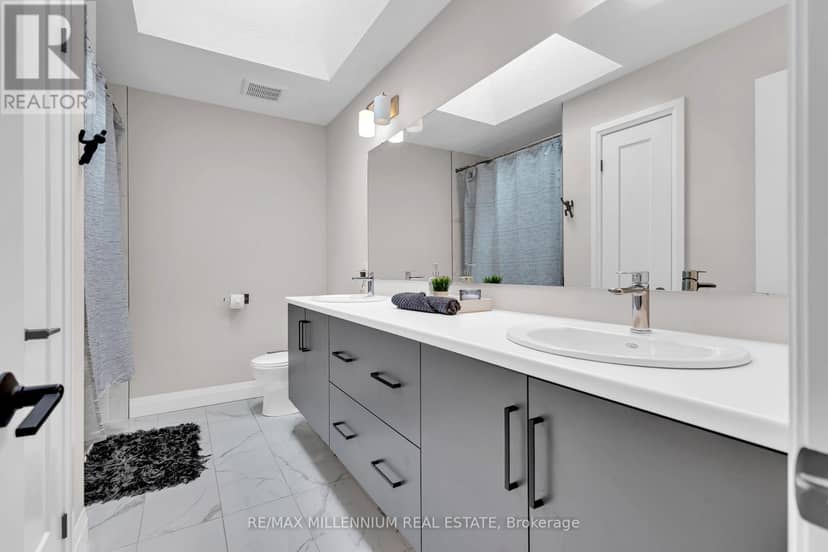 11 Tindall Crescent S — photo 29 of 33