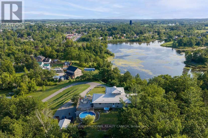 4390 Highway 7 — photo 10 of 34