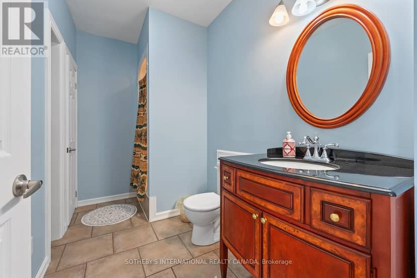 4390 Highway 7 — photo 17 of 34
