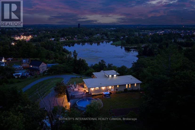 4390 Highway 7, Asphodel-Norwood, photo 5