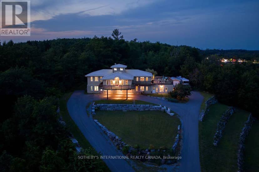 4390 Highway 7, Asphodel-Norwood, photo 6