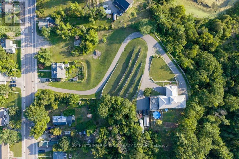 4390 Highway 7, Asphodel-Norwood, photo 8