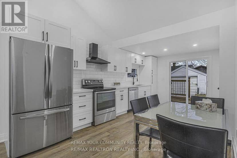 6167 Skinner Street — photo 10 of 27