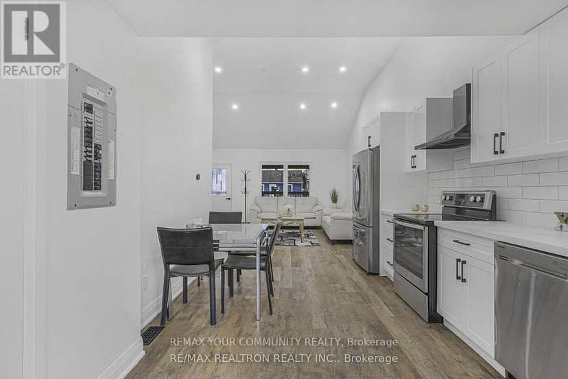 6167 Skinner Street — photo 11 of 27