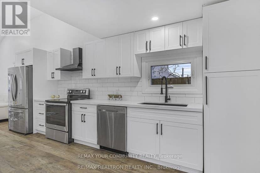 6167 Skinner Street — photo 12 of 27