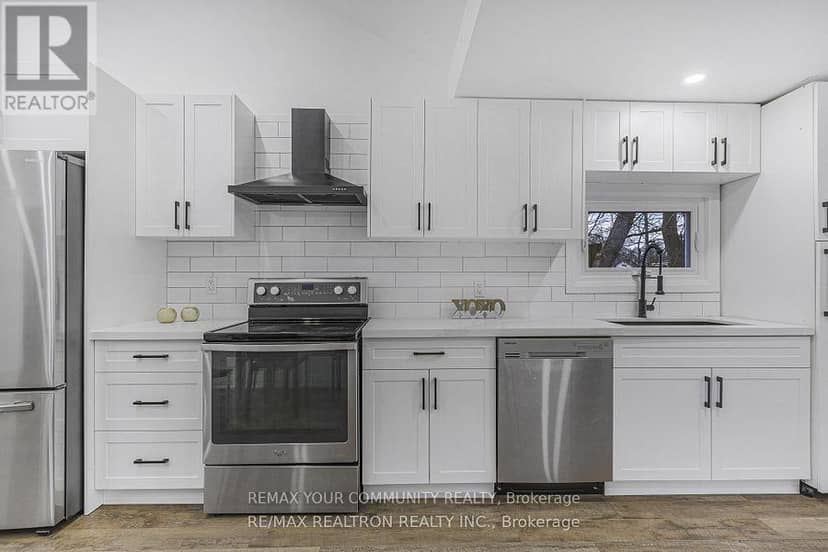 6167 Skinner Street — photo 13 of 27
