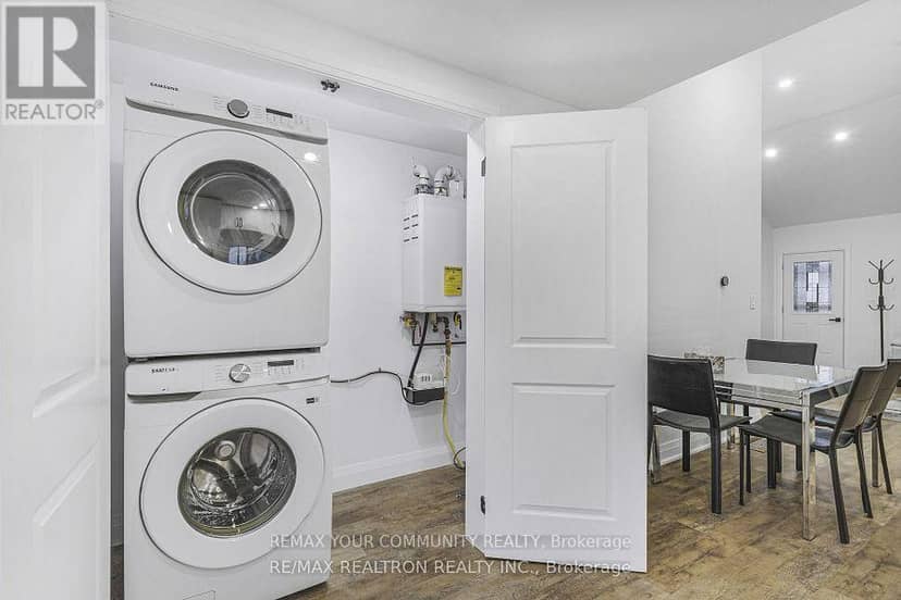 6167 Skinner Street — photo 14 of 27