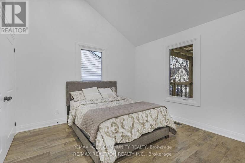 6167 Skinner Street — photo 15 of 27