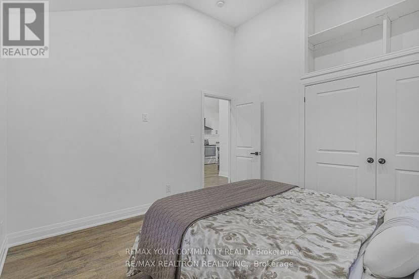 6167 Skinner Street — photo 16 of 27