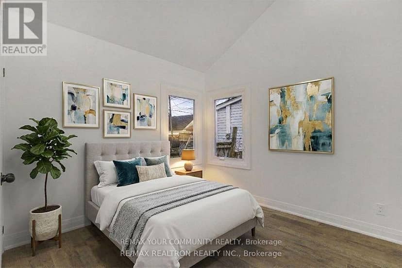 6167 Skinner Street — photo 18 of 27