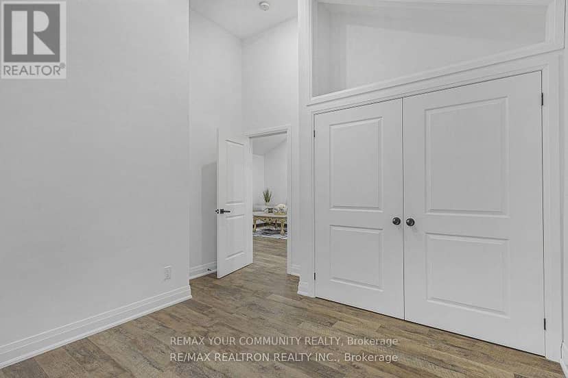 6167 Skinner Street — photo 19 of 27