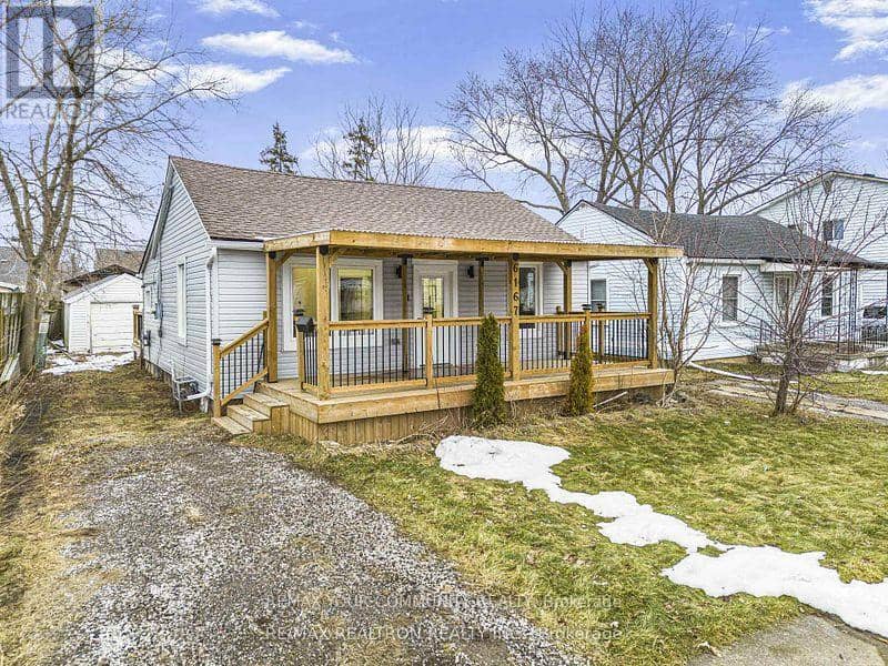 6167 Skinner Street, Niagara Falls, photo 2