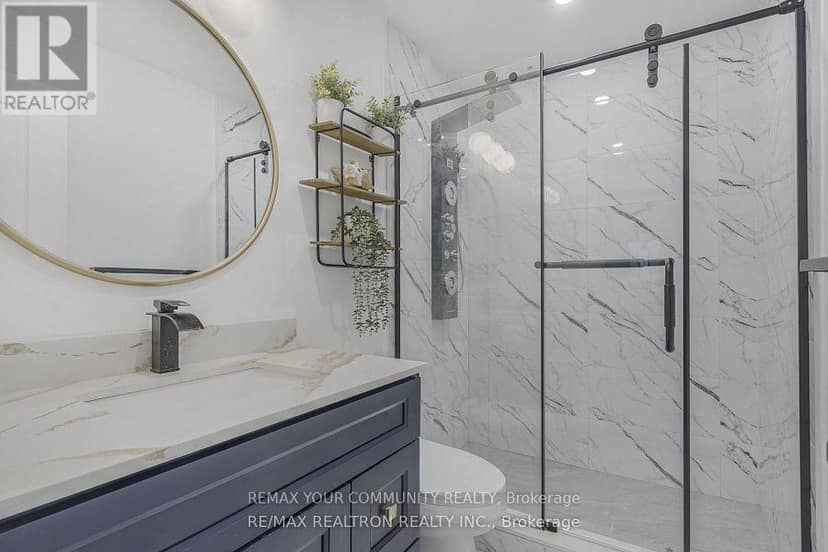 6167 Skinner Street — photo 20 of 27