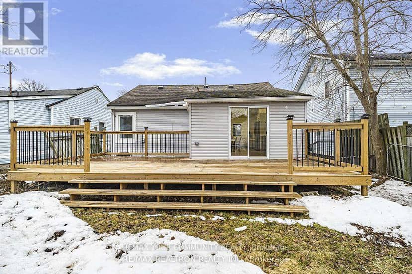 6167 Skinner Street — photo 21 of 27