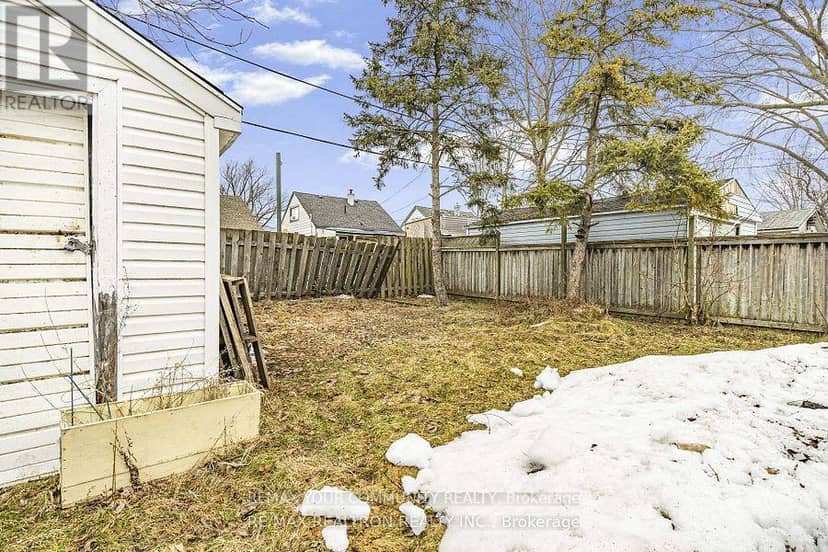 6167 Skinner Street — photo 22 of 27
