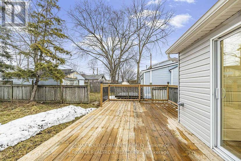 6167 Skinner Street — photo 25 of 27