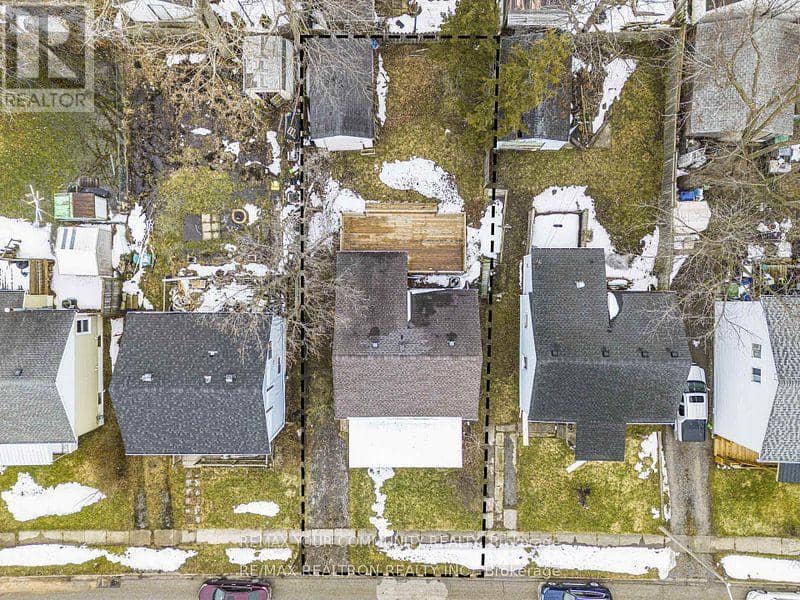 6167 Skinner Street — photo 27 of 27