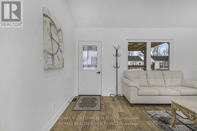 6167 Skinner Street, Niagara Falls, photo 4