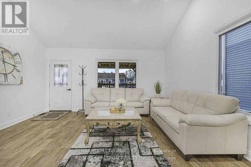 6167 Skinner Street, Niagara Falls, photo 7