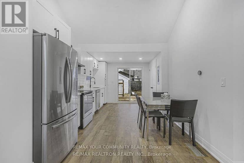 6167 Skinner Street — photo 9 of 27