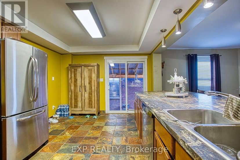 227 Beach Road — photo 12 of 12