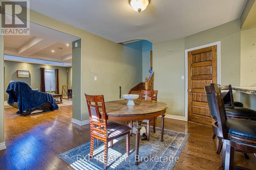 227 Beach Road — photo 9 of 12