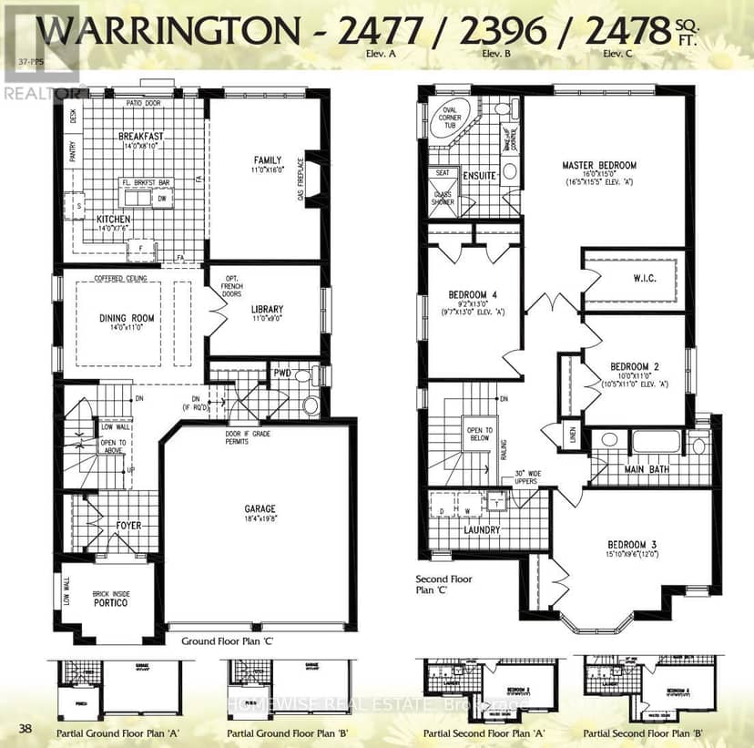 39 Veterans Way — photo 2 of 3