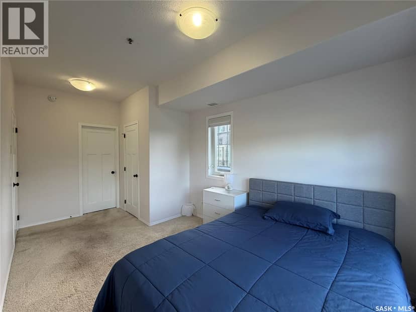 210 1220 Blackfoot DRIVE — photo 19 of 34