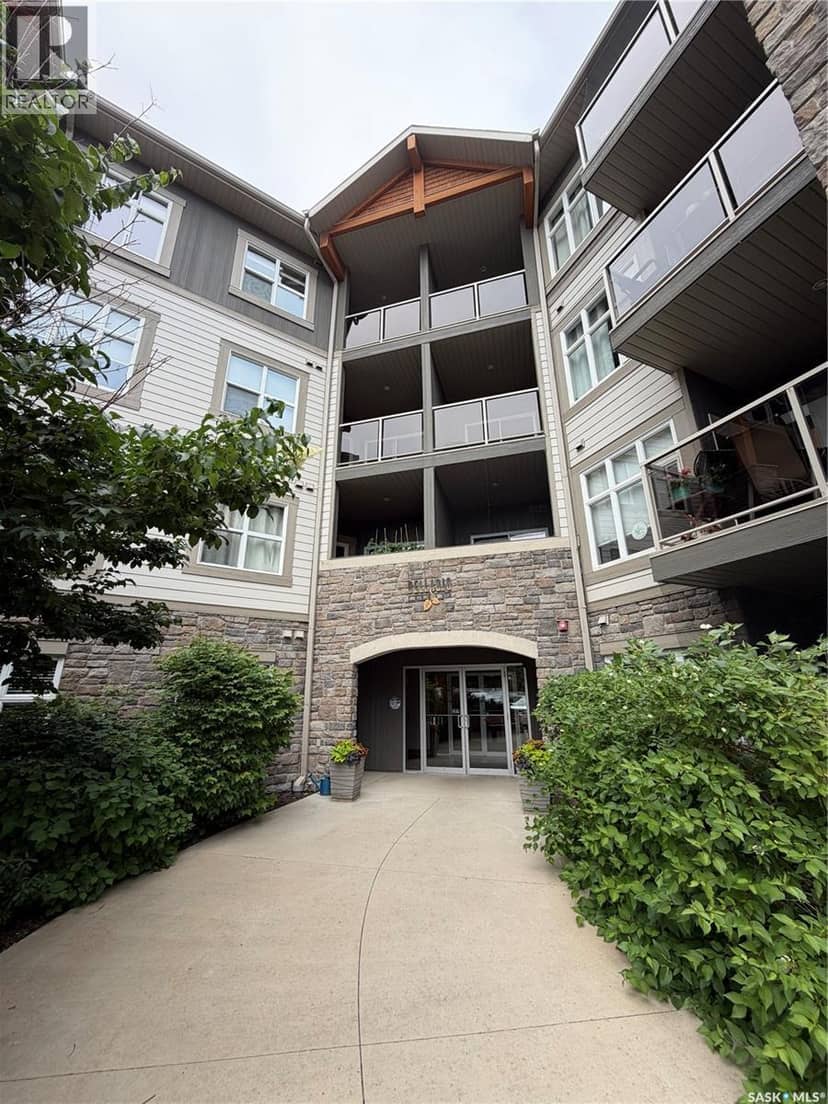 210 1220 Blackfoot DRIVE, Regina, photo 2